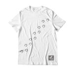Playera para Dama Herradura